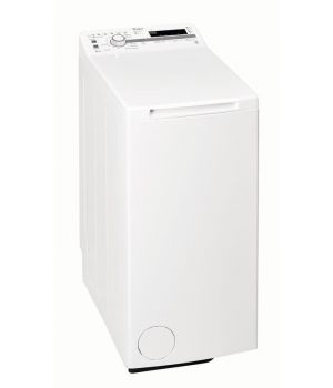 Whirlpool TDLR 60210