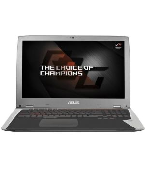 ASUS ROG G701VO (G701VO-CS74K)