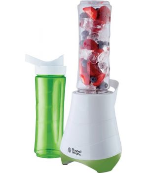 Russell Hobbs Kitchen Collection Mix&Go (21350-56)
