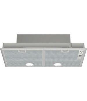 Siemens LB 75564