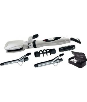 Polaris PHS 2058K
