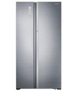 Samsung RH60H90207F