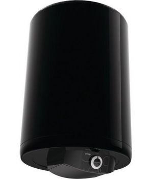 Gorenje GBFU80SIMBV9