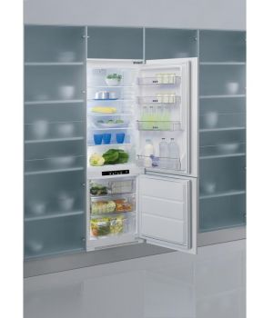 Whirlpool ART 459/A+/NF/1