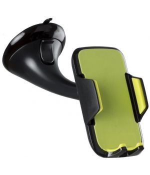 Kit Premium Universal, Black/Green (HOLSUCUNI)