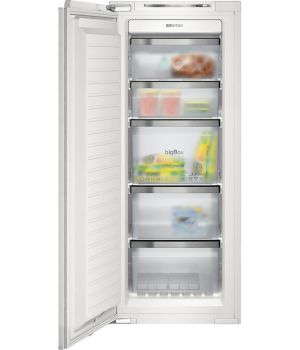 Siemens GI25NP60