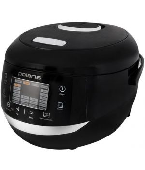 Polaris PMC 0469D