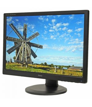 Iiyama XB2485WSU-B1