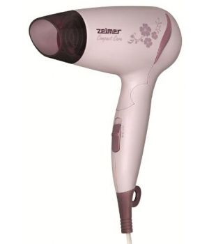 Zelmer HD 1200 (ZHD08400)