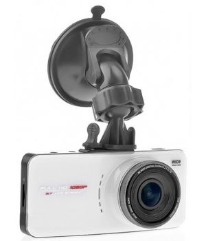Terra DVR AT66 WDR