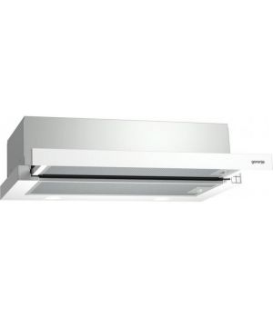Gorenje BHP623E11W