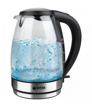 Vitek VT-7046 BK