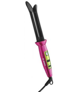 Bosch PHC 9590