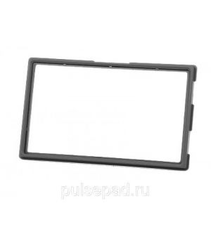 Carav 11-373 CHERY E5 (2011-) Vortex Estina (2012-)