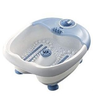 Vitek VT-1381