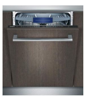 Siemens SN658X01ME