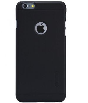 Nillkin Super Frosted Shield Black for iPhone 6