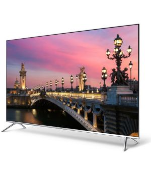 Samsung UE85KS7000
