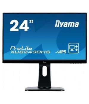 Iiyama ProLite XUB2490HS-B1