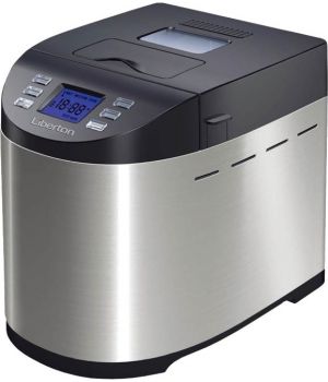 Liberton LBM-304 Inox