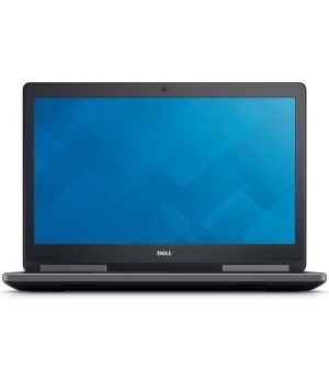 Dell Precision 7710 (XCTOP7710EMEA002)