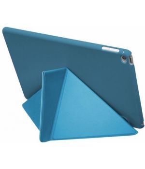 Laut Trifolio Blue for iPad Air 2 (LAUT_IPA2_TF_BL)