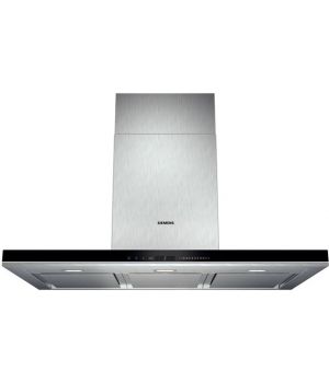 Siemens LC91BA582