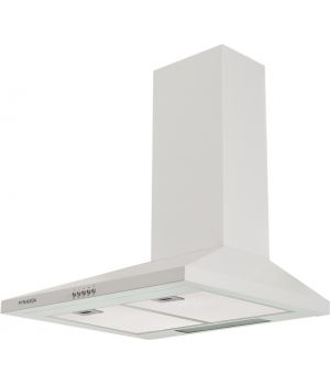 Pyramida KS 60 white/U