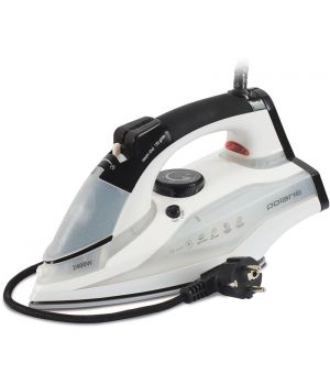 Polaris PIR 2473K
