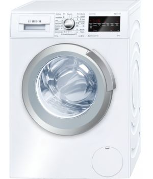 Bosch WLT24440PL