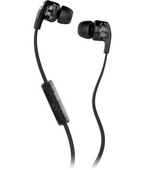 SkullCandy Smokin' Bud 2.0 Black (S2PGFY-003)