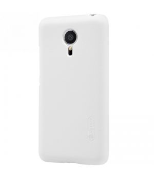 Nillkin Matte Case for Meizu MX5 White
