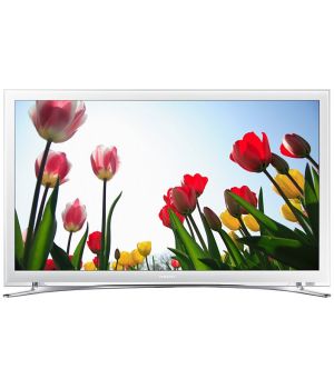Samsung UE22H5610
