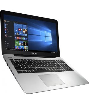 ASUS R556LA (R556LA-XX1554T)