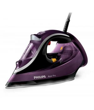 Philips GC4887/30