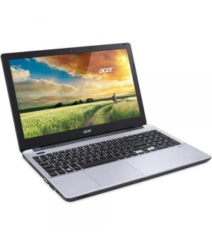 Acer Aspire V3-572G-73Q8