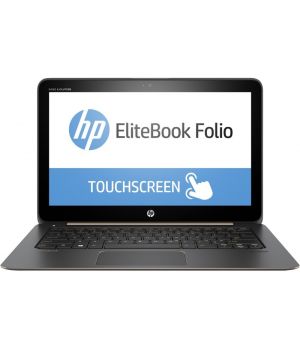 HP EliteBook Folio 1020 G1 (T4H49EA)