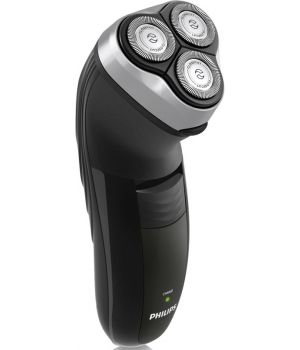 Philips HQ 6927/16