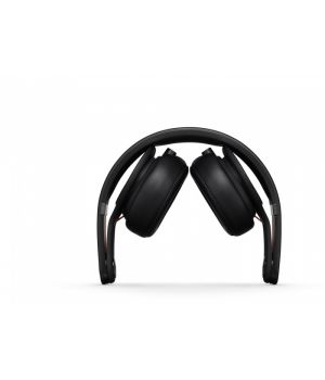 Beats By Dr. Dre Mixr Black (MH6M2)