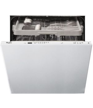 Whirlpool WP 89/1