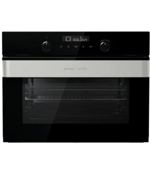 Gorenje BCM547ORAB