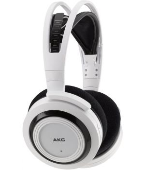 AKG K935 White
