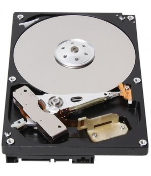 Toshiba DT01ACA050