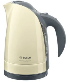 Bosch TWK 6007