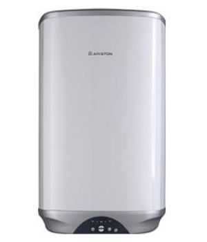 Ariston Shp Eco 80 V