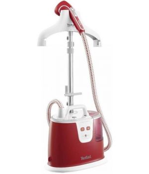 Tefal IS8380