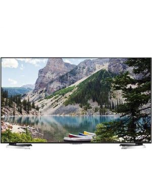 Sharp LC-60UD20E