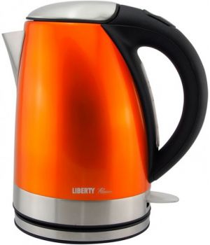 Liberty KP-1740 SO