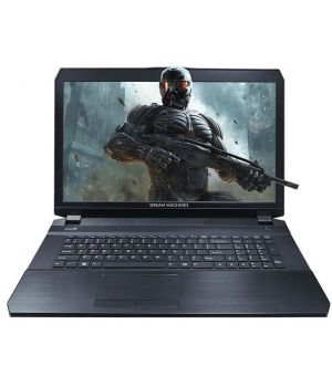 Dream Machines G970-17 (G970-17UA01)