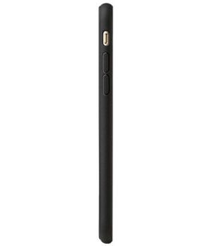 Ozaki O!coat 0.3 Bumper for iPhone 6 Black (OC560BK)